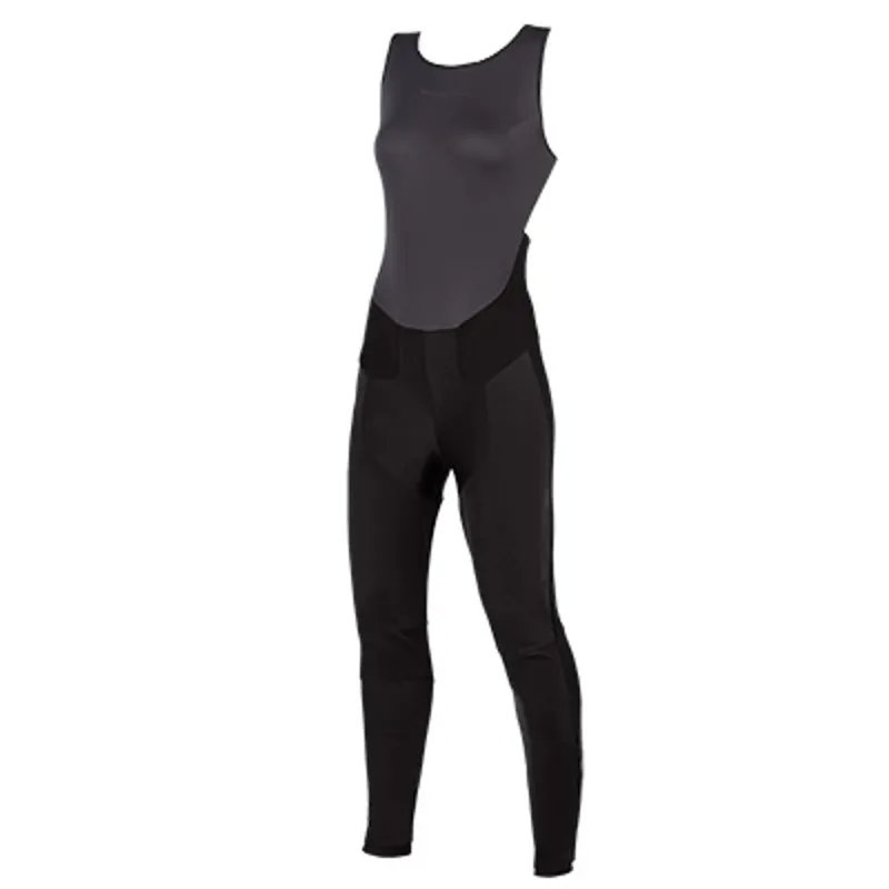 Endura Road Cycling Bib Tights Trousers Clothing Certini