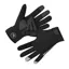 Endura Strike Womens Glove - Black