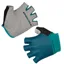 Endura Womens Xtract Lite Mitt - Pacific Blue