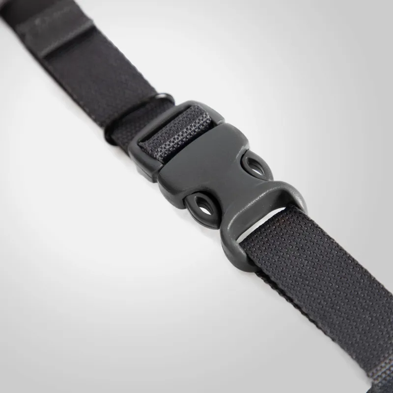 Endura Xtract Helmet with MIPS - Red - Size L/XL-6