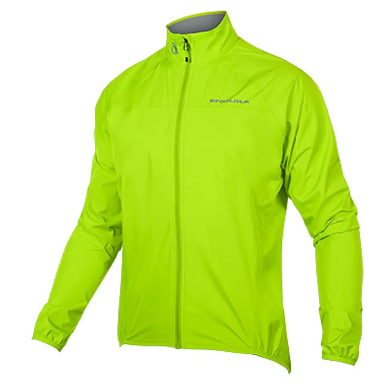 endura flyte jacket ss17