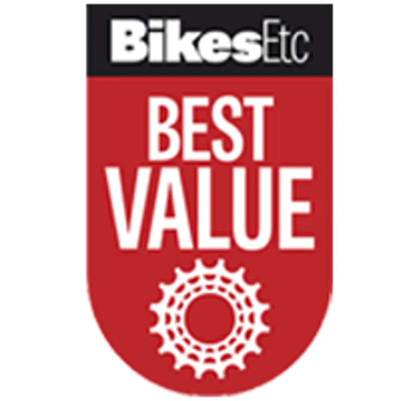 Endura Xtract Roubaix Mens Long Sleeve Cycling Jersey - Navy-2