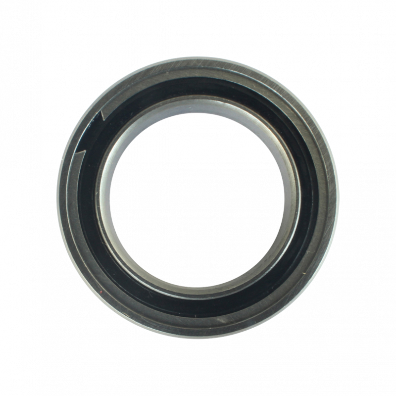Enduro Bearings 61803 LLB ABEC 5 17mm x 26mm x 5mm - Black