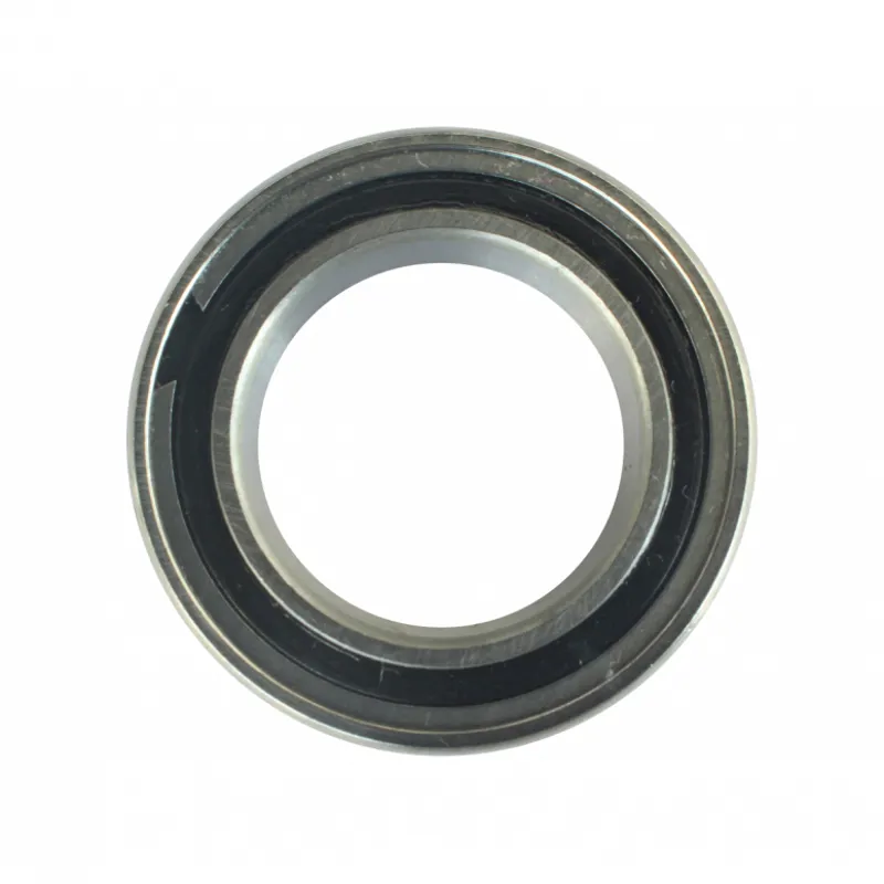 Enduro Bearings 6804 SRS ABEC 5 20mm x 32mm x 7mm - Black