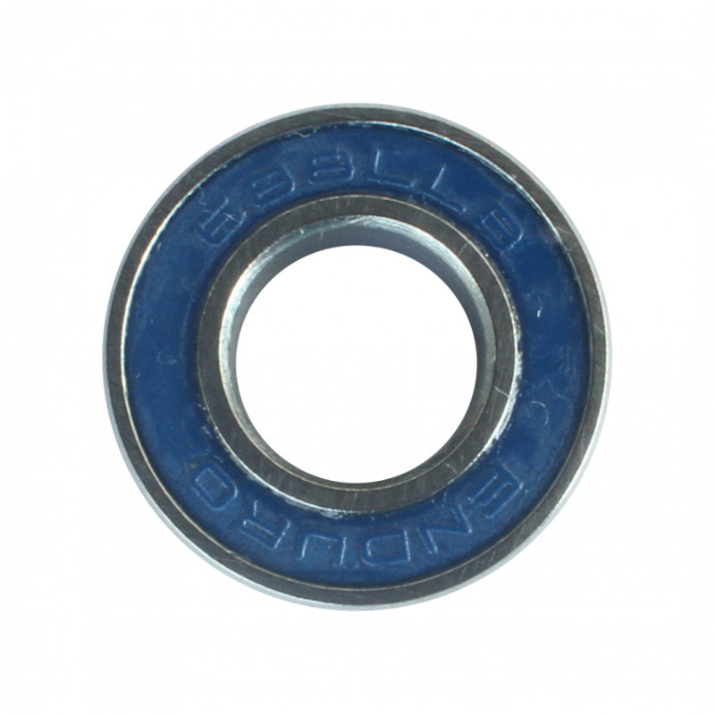 Enduro Bearings 688 LLB ABEC 3 8 x 16 x 5mm