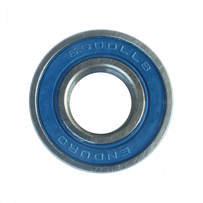 Enduro Bearings 6900 LLB ABEC 3 10 x 22 x 6mm