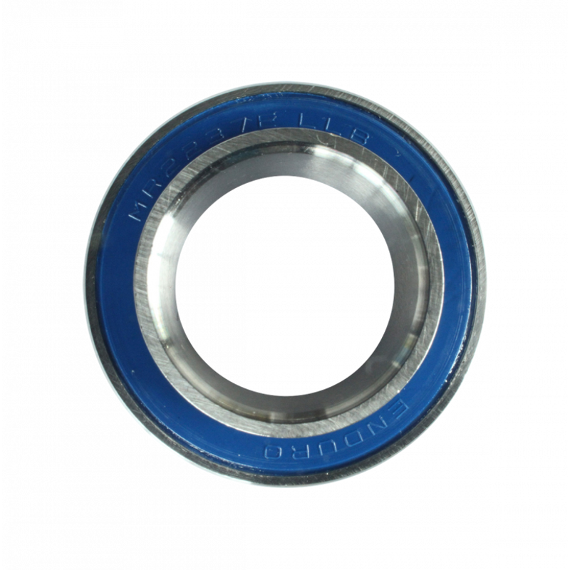 Enduro Bearings MR 22378 LLB-E ABEC 3 22mm x 37mm x 7/10mm - Blue