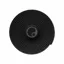 Ergon Bartape Allroad Handlebar Tape - Black