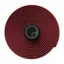 Ergon Bartape Allroad Handlebar Tape - Red