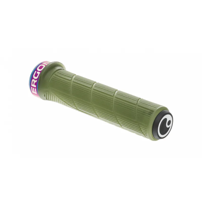 fuji cyclocross 2015