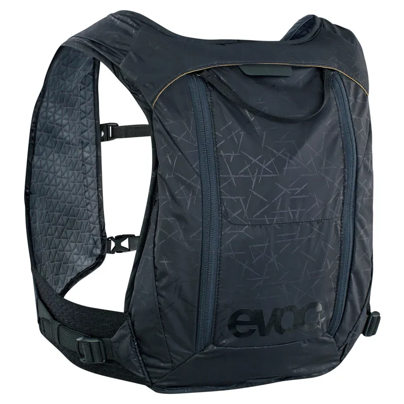 EVOC