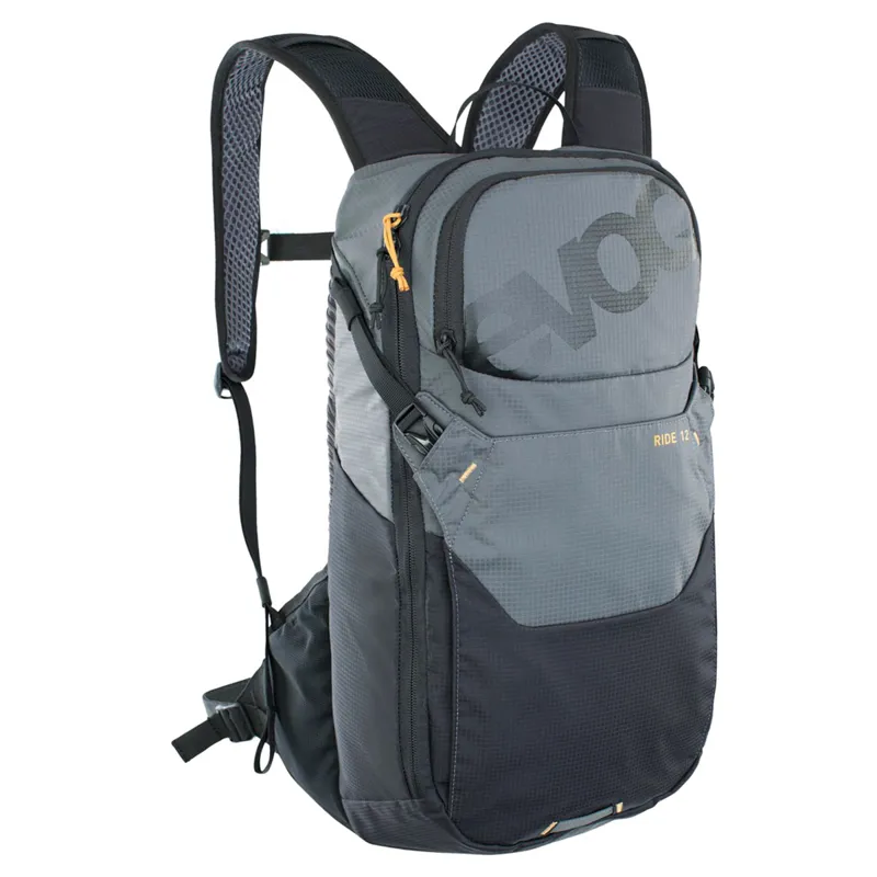 endeavour 12l backpack