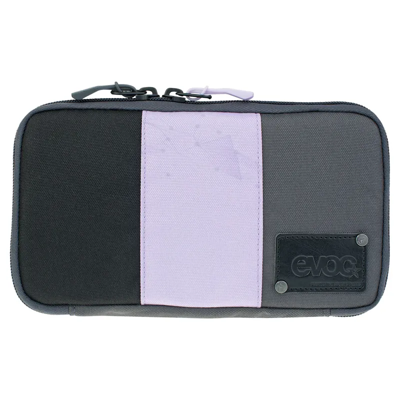 Evoc Travel Case - Multicolour