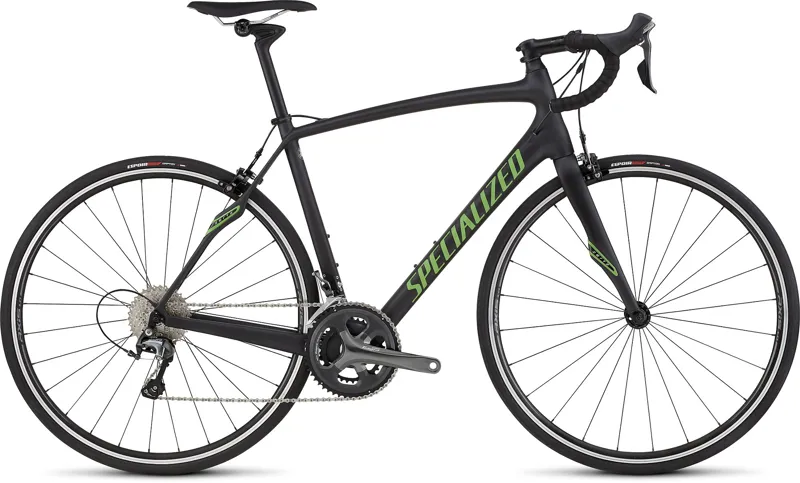 Ex Demo Road Bikes For Sale Shop, SAVE 39%