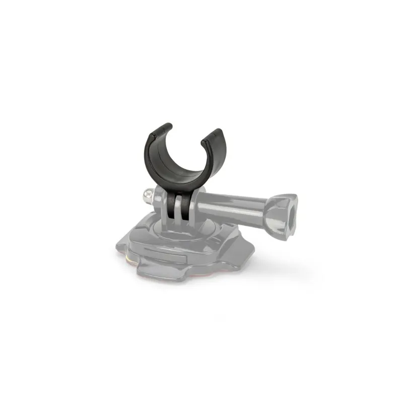 Exposure Go Pro Fitting Light Clip - Black-1