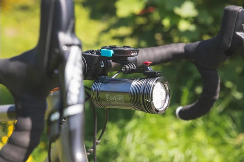 Exposure MaXx-D Sync Mk5 MTB Bluetooth Bike Light-1