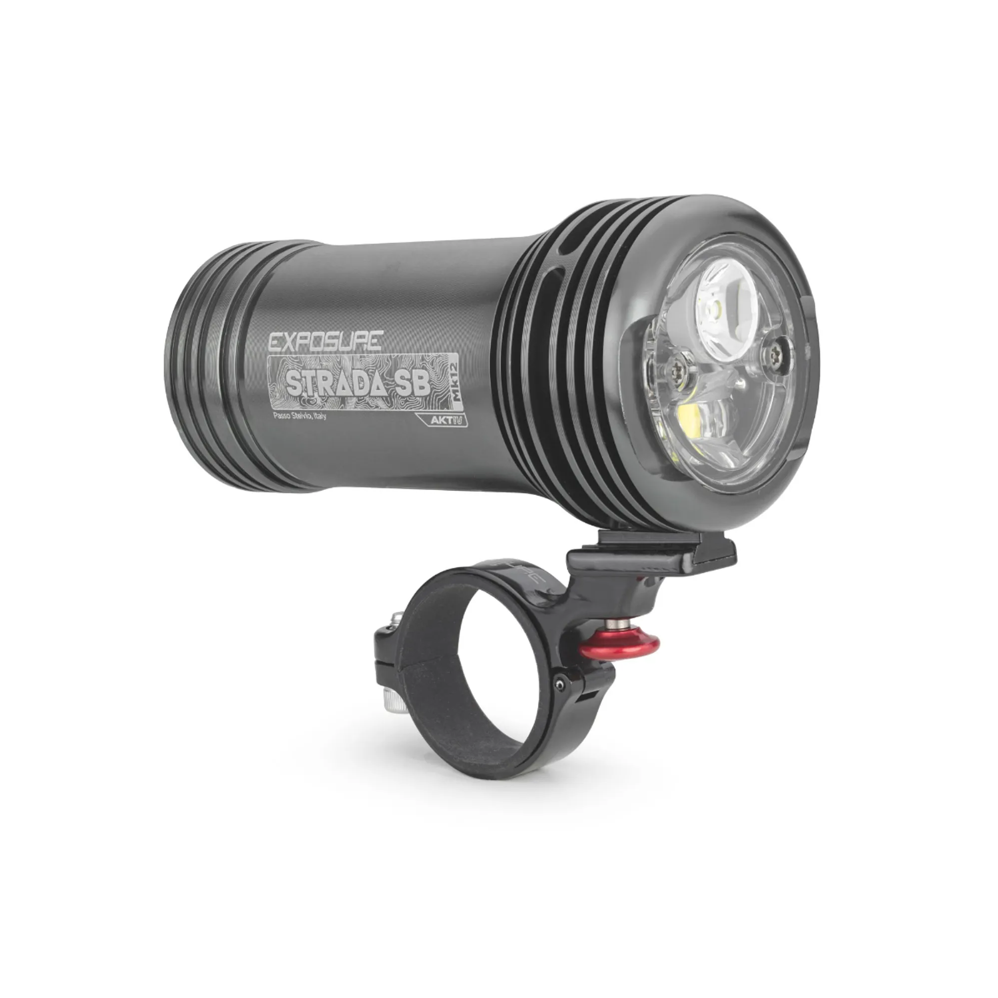 a set front rear bicycle lights featuring usb rechargeable - Nigeria a set front rear bicycle lights featuring usb rechargeable - Nigeria