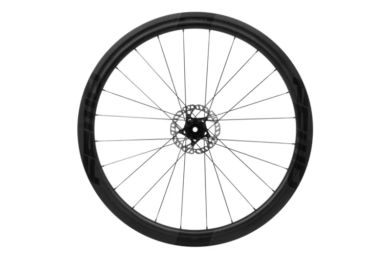 FAST FORWARD FFWD F4D DTSWISS350カーボンホイール Raffle: FFWD Fast Forward F4D FCC DT350 Wheels - Velomotion