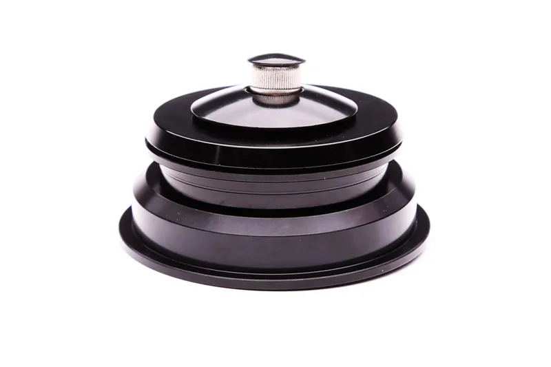 Fat Spanner FBI Zero Stack 55mm Tapered Aheadset