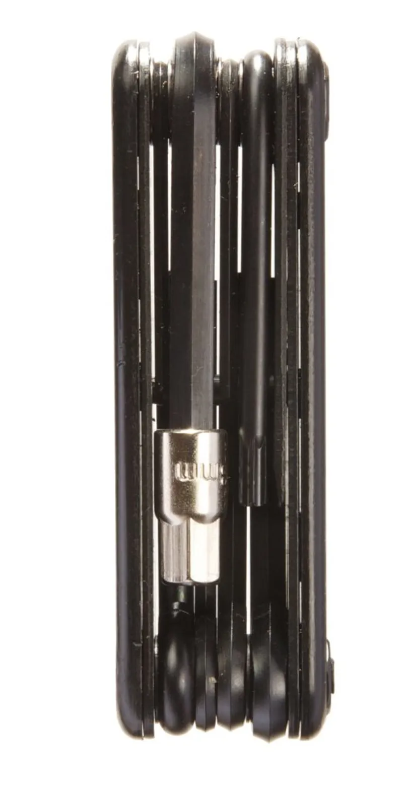 Fat Spanner Multi Tool