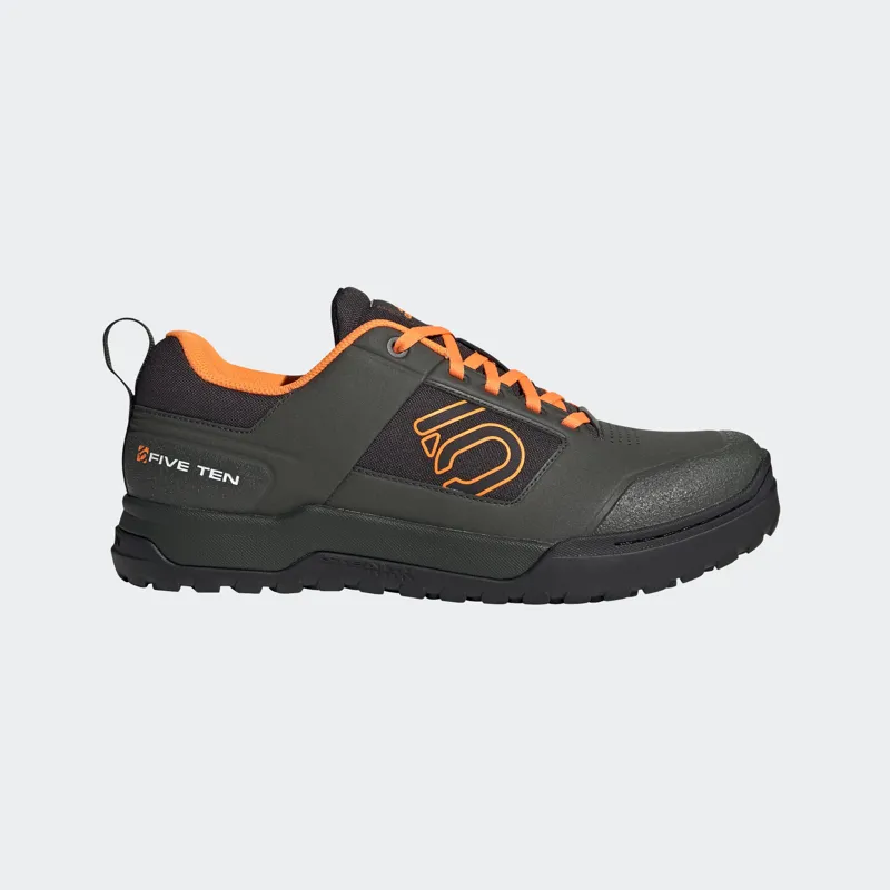 Five ten impact pro men's mountain bike shoe outlet