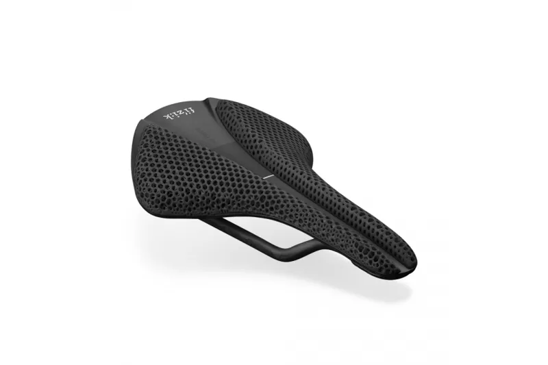 fizik adaptive saddle