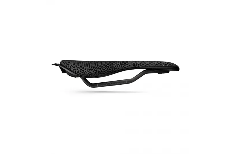 Fizik Antares R1 Versus Evo Adaptive Saddle - Black-2