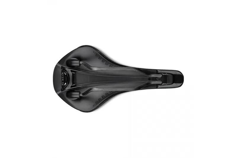 Fizik Antares R1 Versus Evo Adaptive Saddle - Black-3