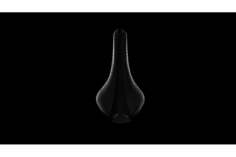 Fizik Antares R1 Versus Evo Adaptive Saddle - Black-6