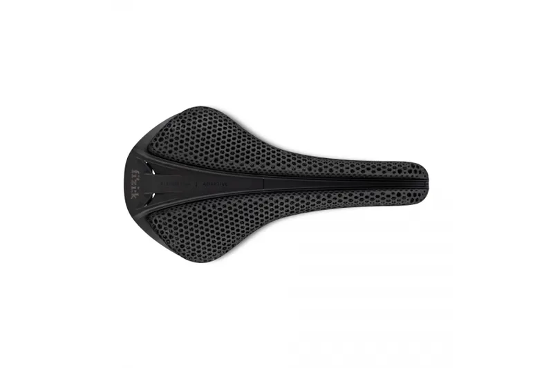 Fizik Antares R1 Versus Evo Adaptive Saddle - Black-1