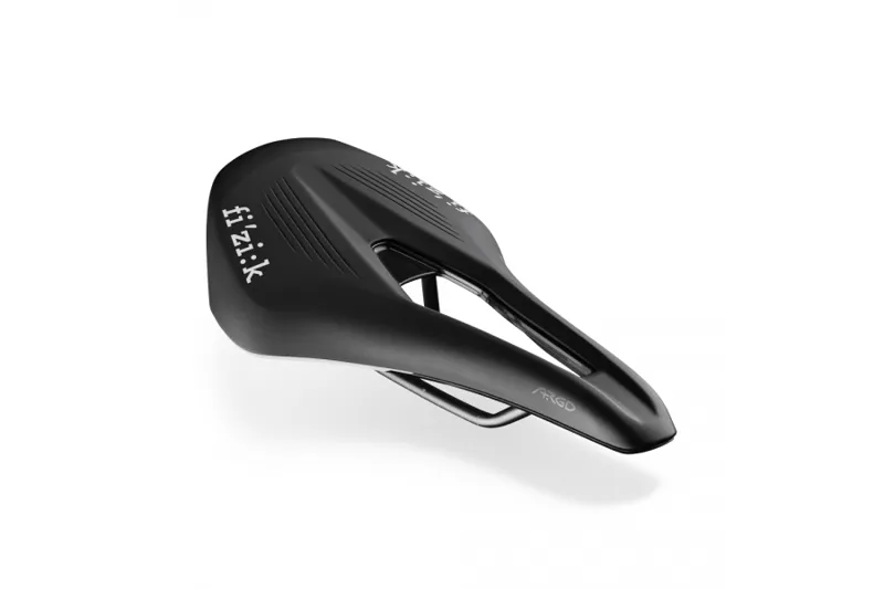 フィジーク(FIZIK) ARGO VENTO R3 140mm