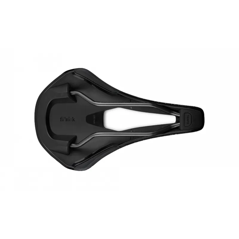 Fizik Tempo Argo R3 Kium Road Saddle - Classique-3