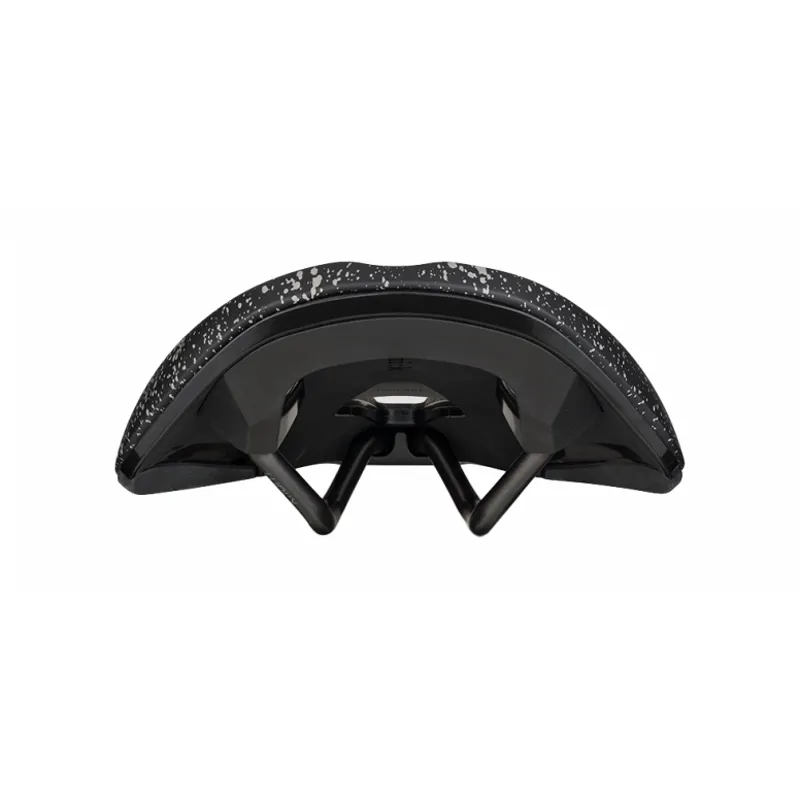 Fizik Tempo Argo R3 Kium Road Saddle - Classique-4