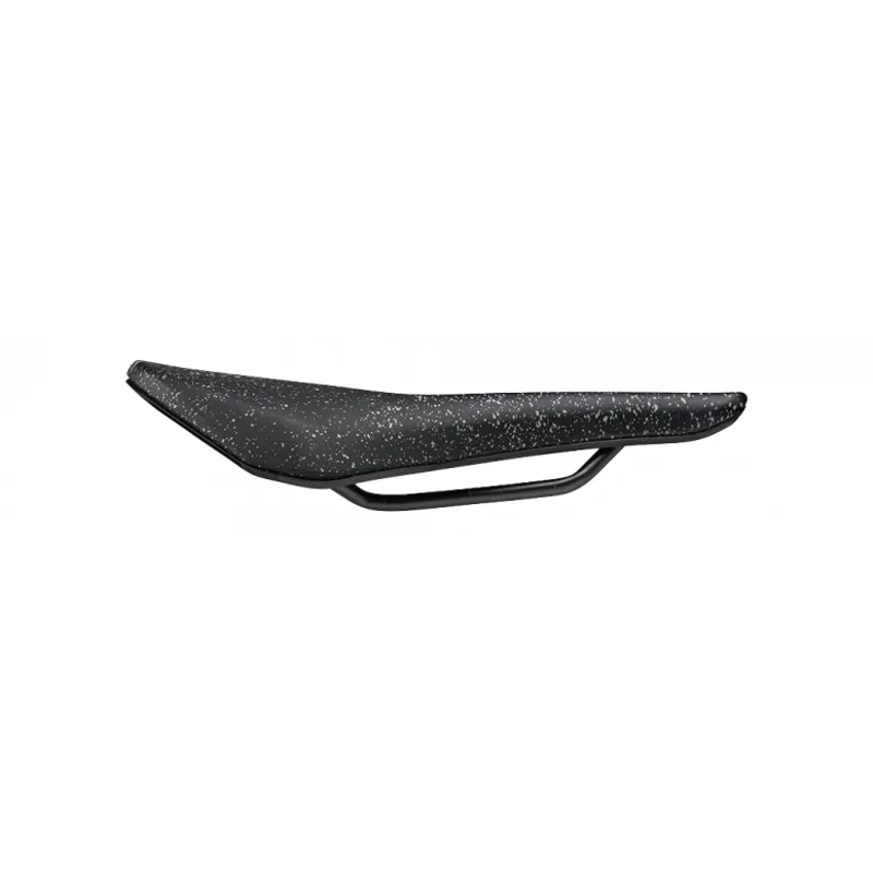 Fizik Tempo Argo R3 Kium Road Saddle - Classique-1