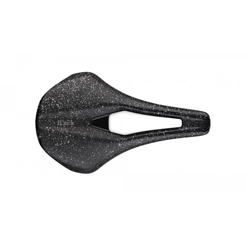 Fizik Tempo Argo R3 Kium Road Saddle - Classique-2