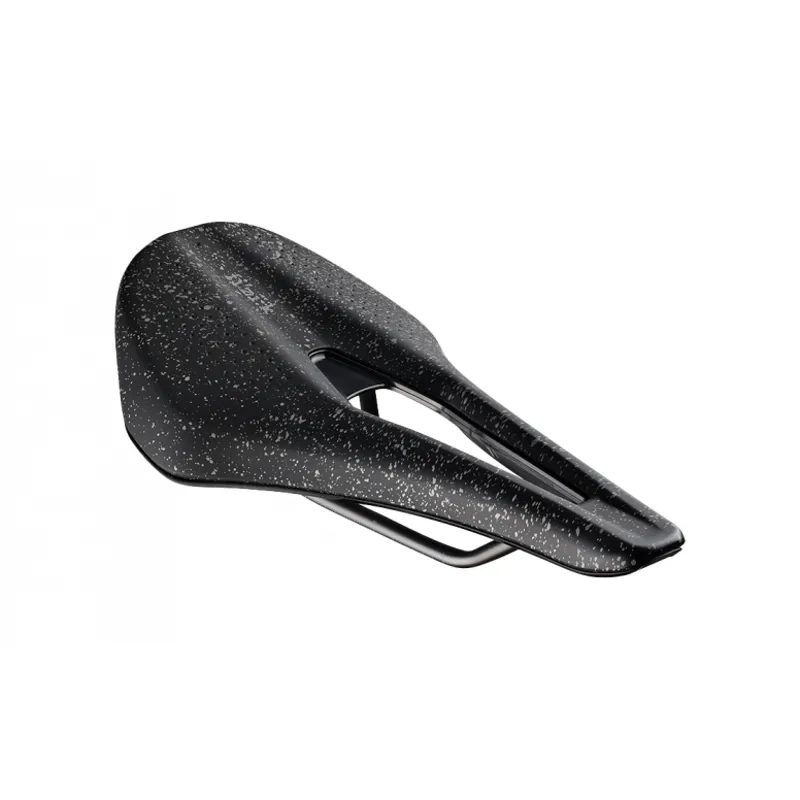 Fizik Tempo Argo R3 Kium Road Saddle - Classique
