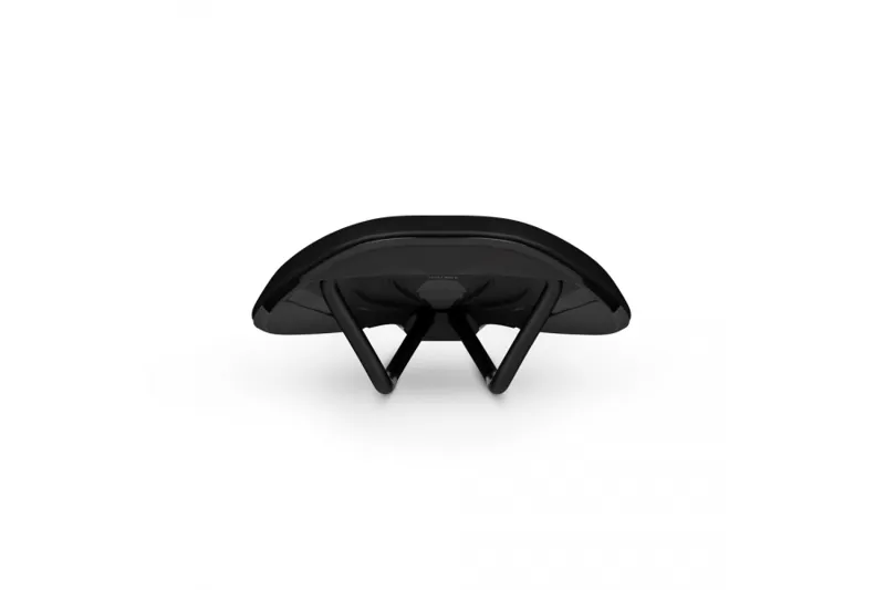 Fizik Terra Argo X5 Saddle - Black-3