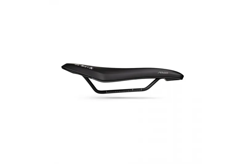 Fizik Terra Argo X5 Saddle - Black-2