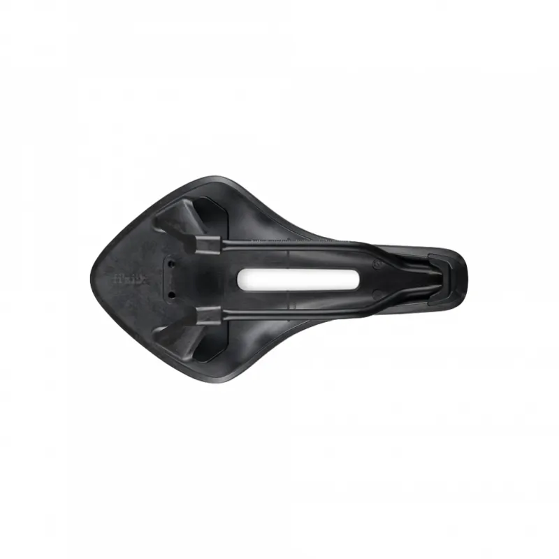Fizik triathlon sales saddle
