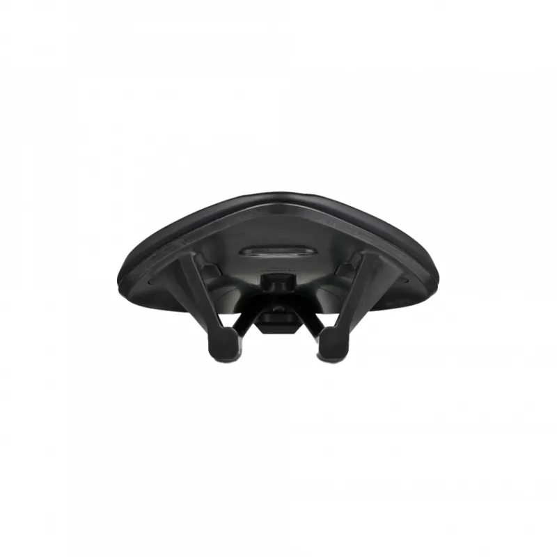 Fizik Transiro Aeris R5 Short Distance Triathlon Saddle - Black-4