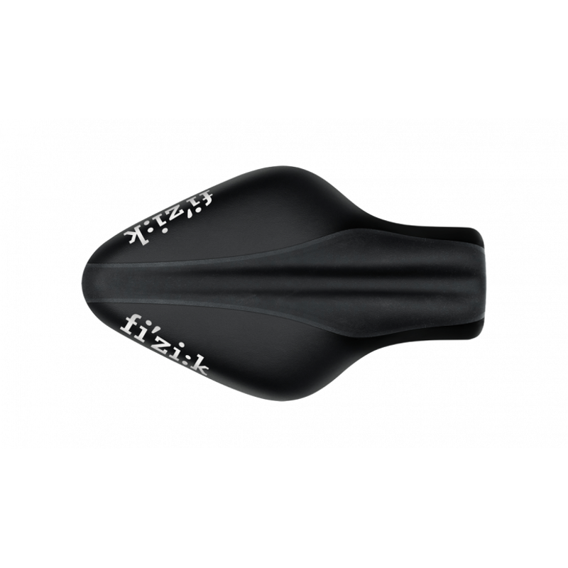 fizik フィジーク TTバイク トライアスロン サドル fizik フィジーク