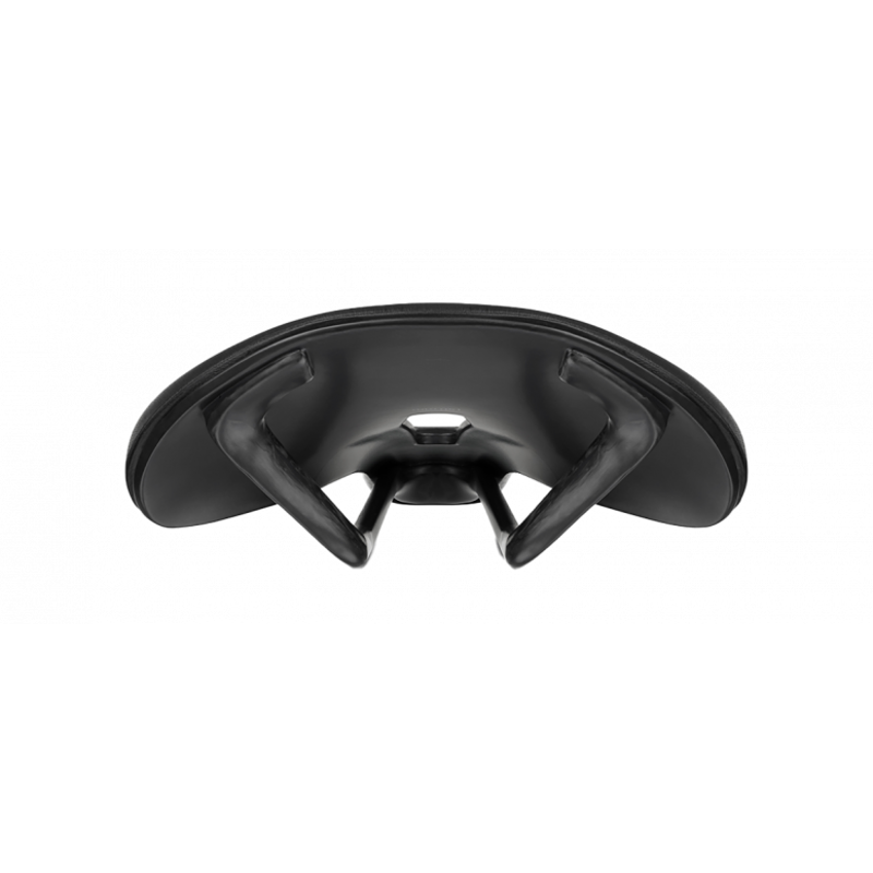 Fizik Vento Antares 00 Road Saddle - Black-4