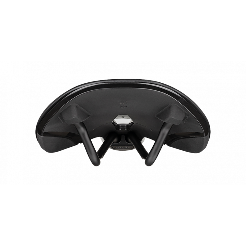 Fizik Vento Antares R5 Road Saddle - Black-3