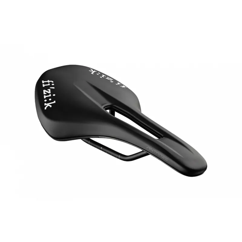 Fizik Vento Antares R5 Road Saddle - Black
