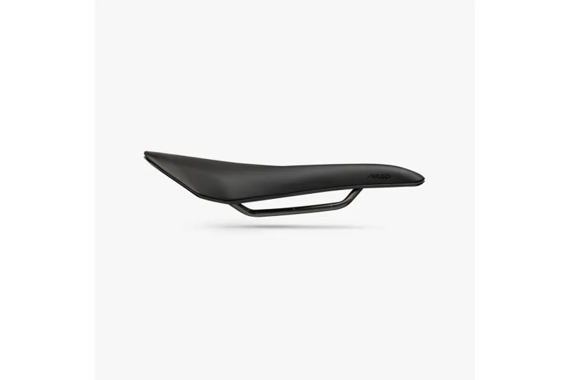 Fizik Vento Argo R3 Road Saddle - Black-5