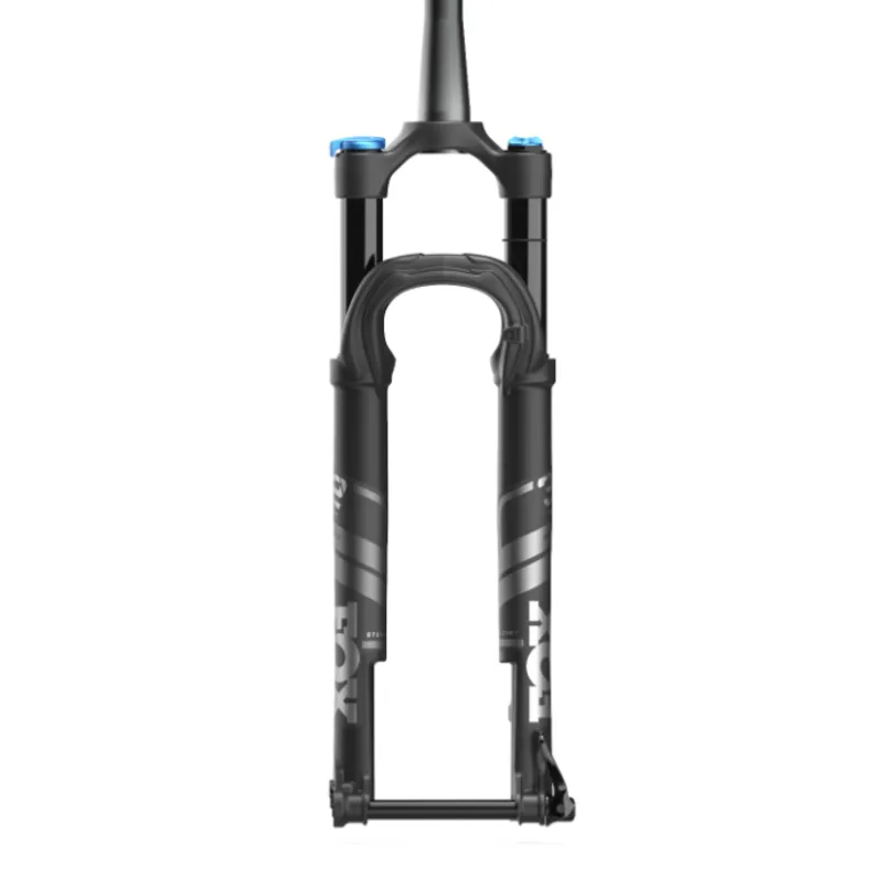 Fox 32 Float Perf SC Grip Tapered Fork 27.5 inch / 100mm
