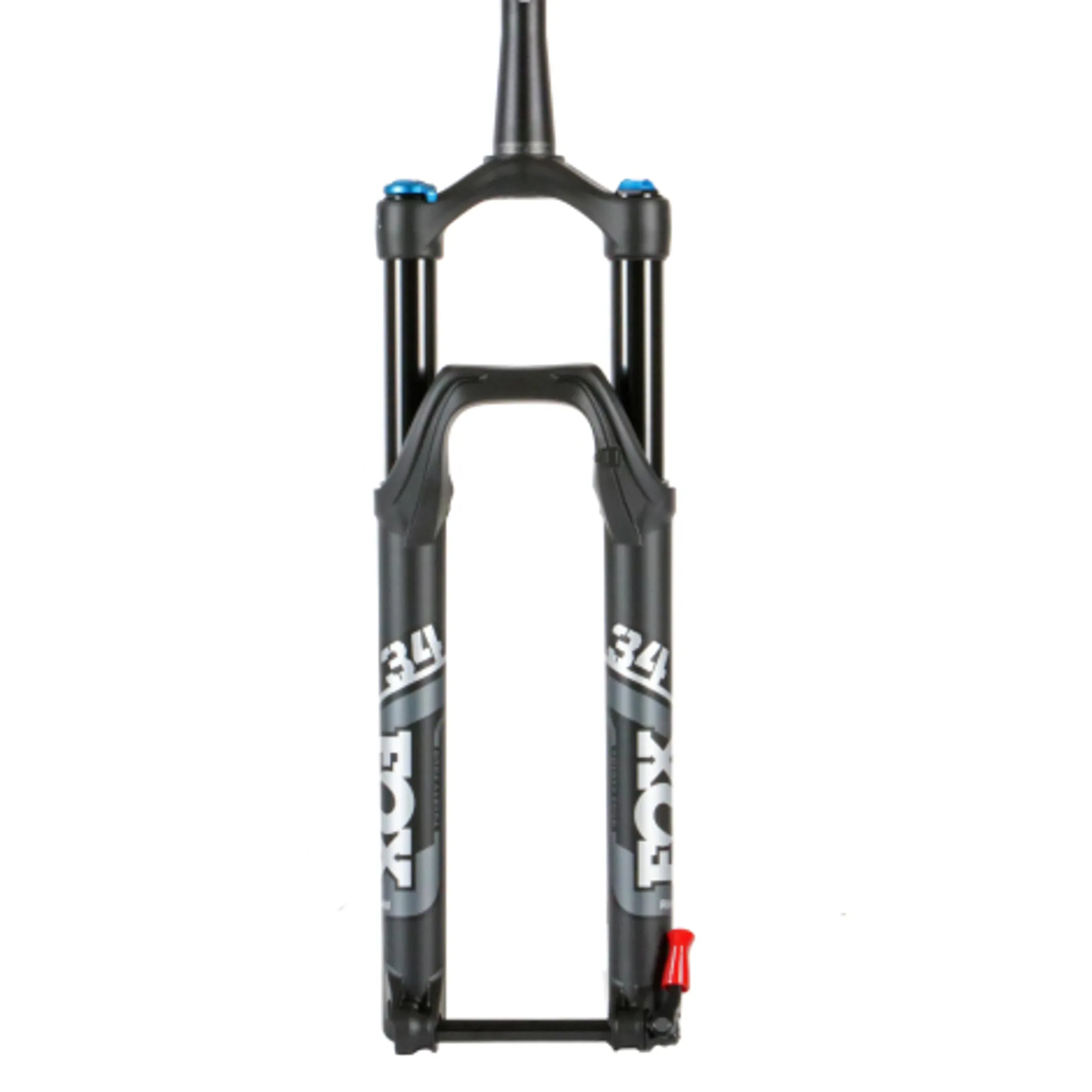 Float Rhythm Fox Rhythm 34 Boost Mountain Bike Fork Service Fox