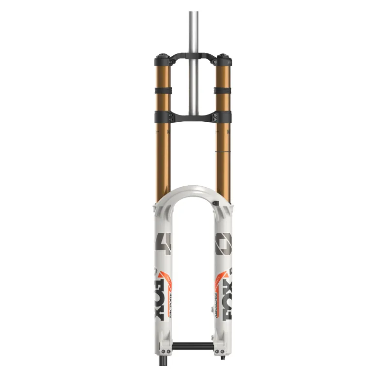 FOX 40 Factory Suspension Fork