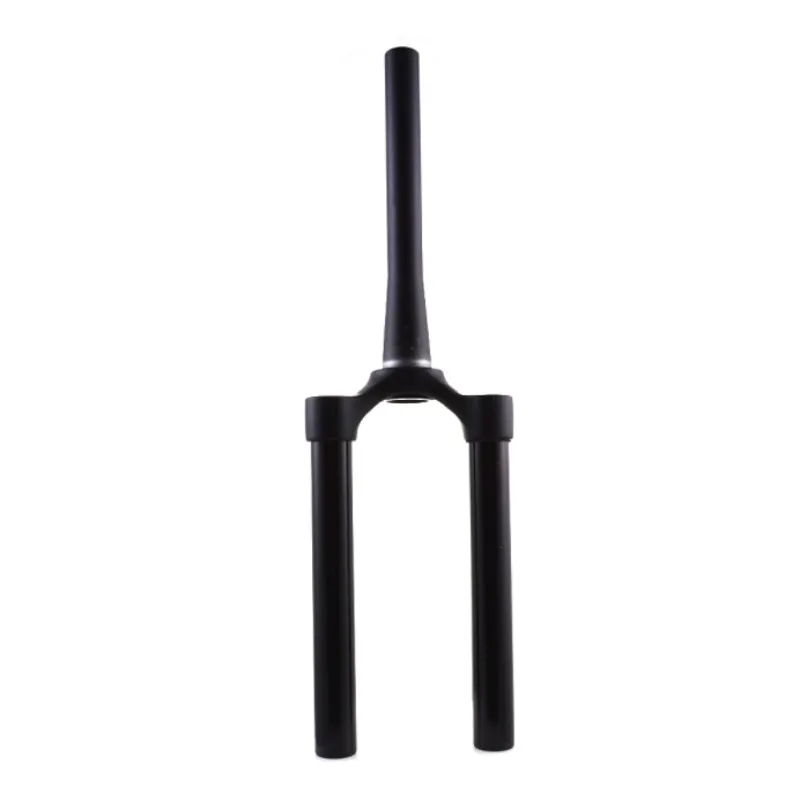 Fox Fork 32 SC CSU 29 80-100mm 21mm OS Black Ano Matte Black