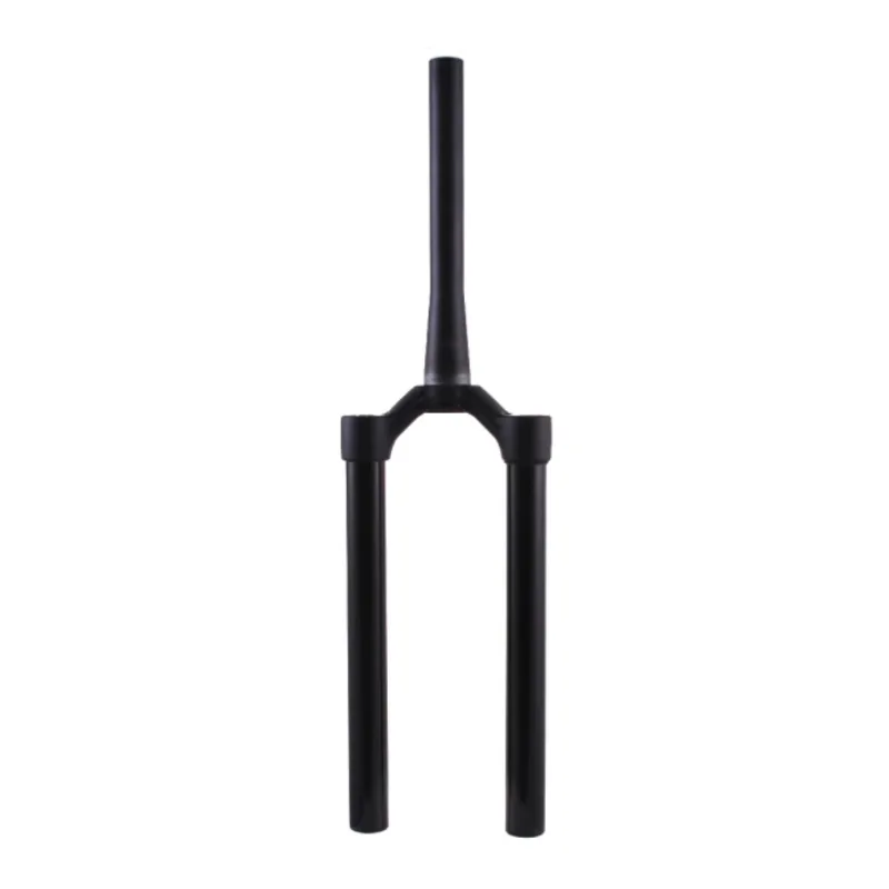 Fox Fork 34 CSU Assy 1.5T Blk Ano / M Blk 29 150 15x110QR 20mm OS